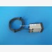 Omron E3X-NM41 Fiber Optic Sensor